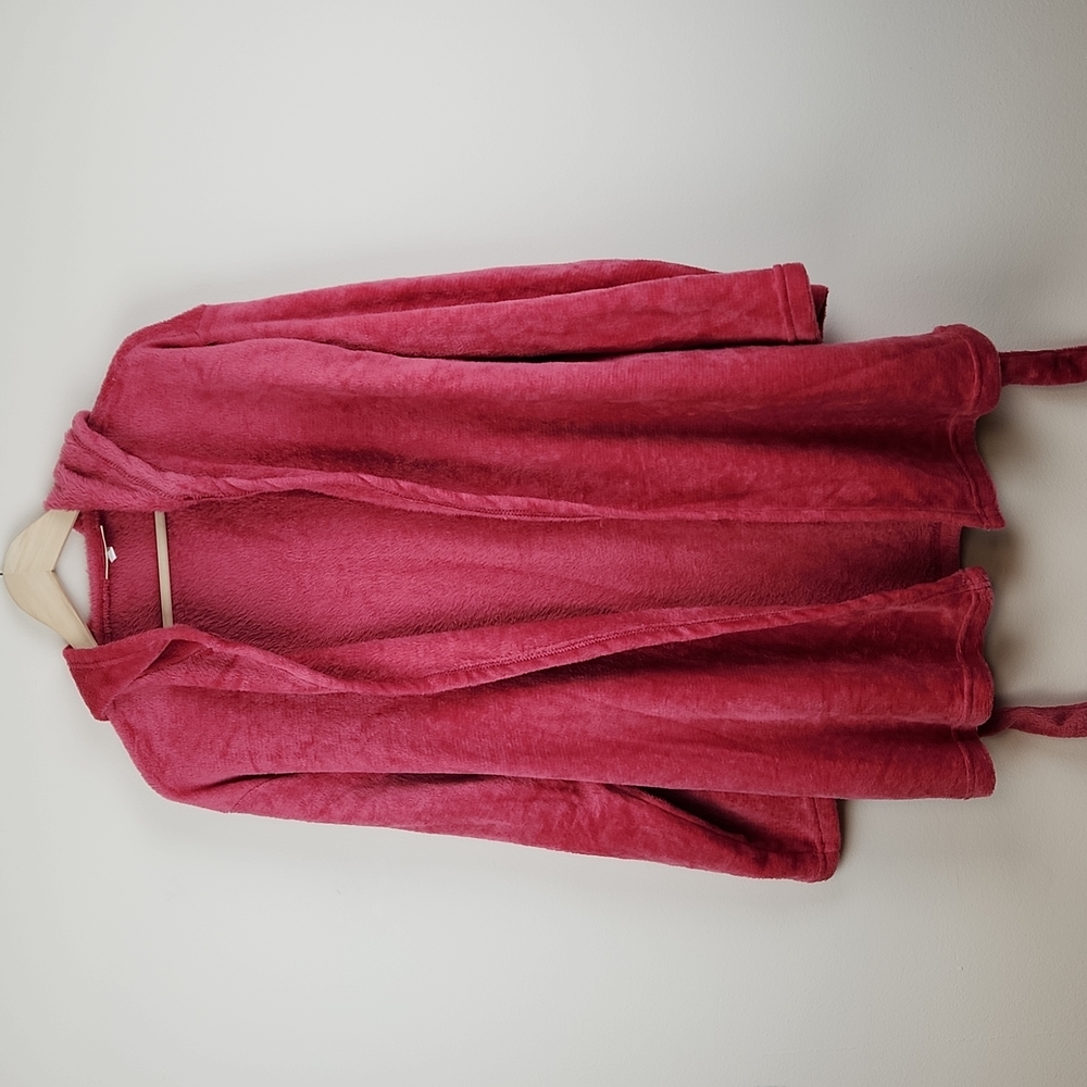 Bobbie Brooks Sleepwear